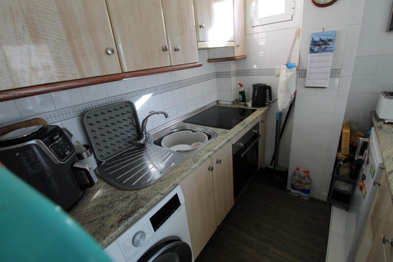 1 bedroom Apartment for sale 1 bedroom Apartment for sale