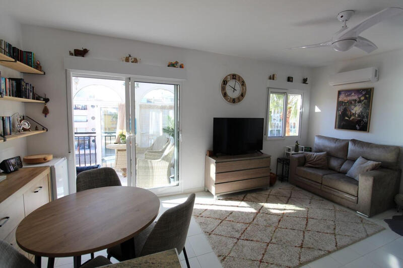 1 bedroom Apartment for sale 1 bedroom Apartment for sale