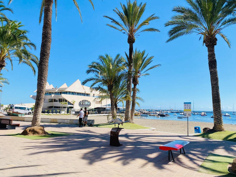 4 soverom Villa til salgs 4 soverom Villa til salgs