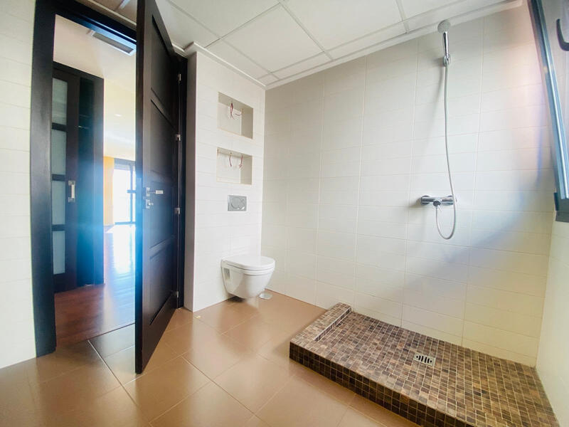 4 soverom Villa til salgs 4 soverom Villa til salgs