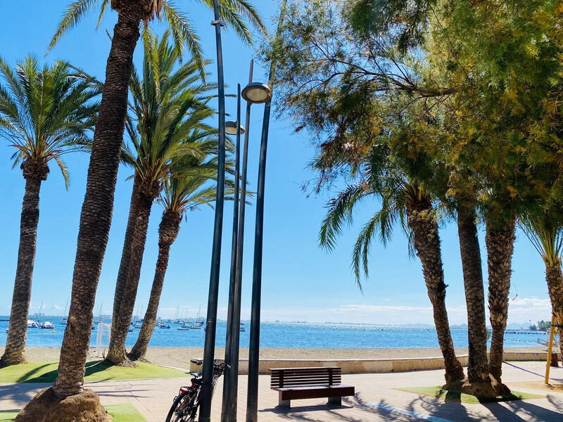 4 soverom Villa til salgs 4 soverom Villa til salgs