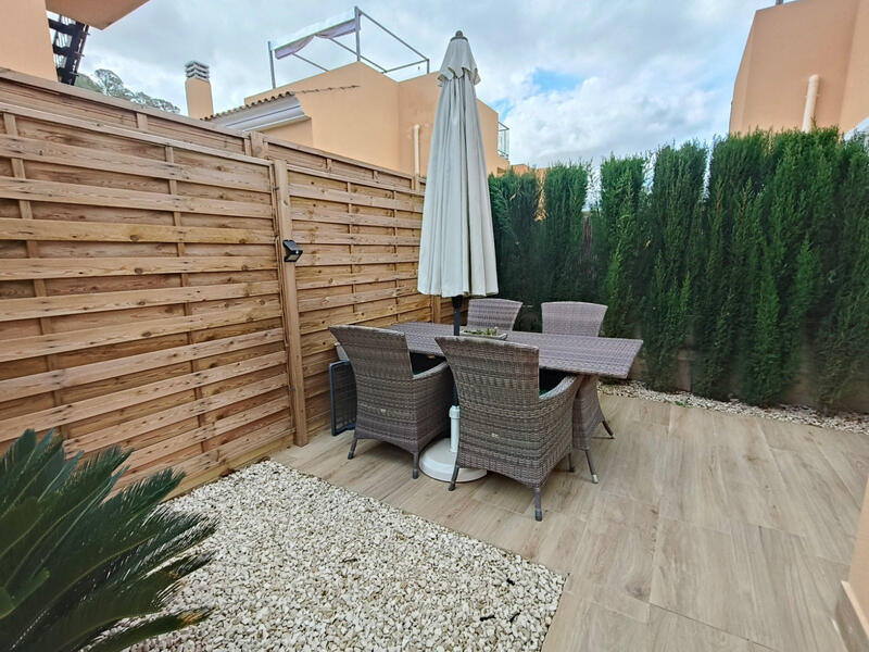 2 bedroom Villa for sale 2 bedroom Villa for sale