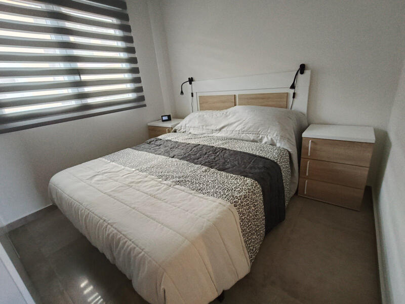 2 bedroom Villa for sale 2 bedroom Villa for sale