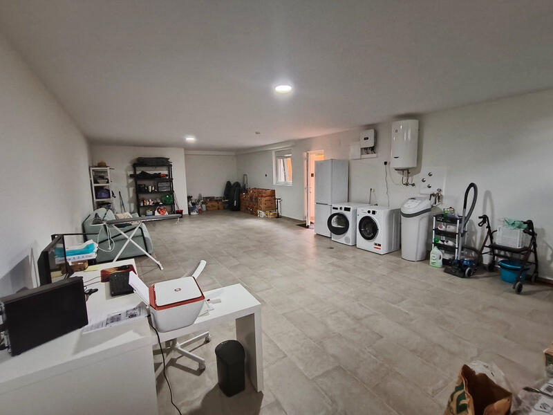 2 bedroom Villa for sale 2 bedroom Villa for sale