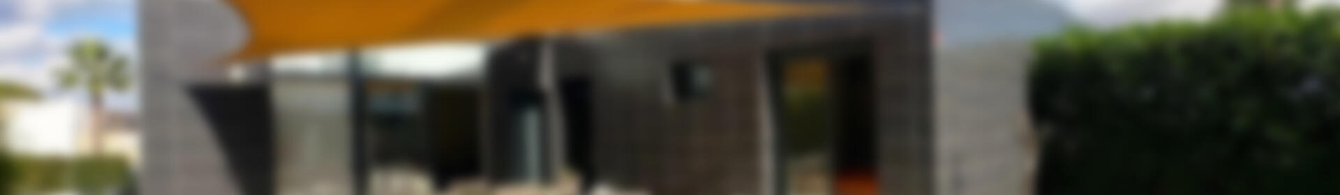 3 Cuarto Adosado en venta