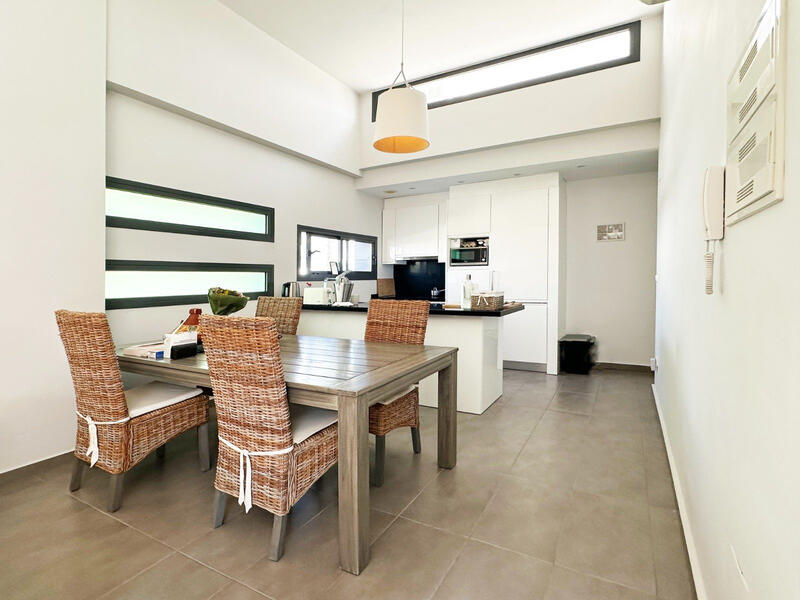 3 Cuarto Adosado en venta 3 Cuarto Adosado en venta