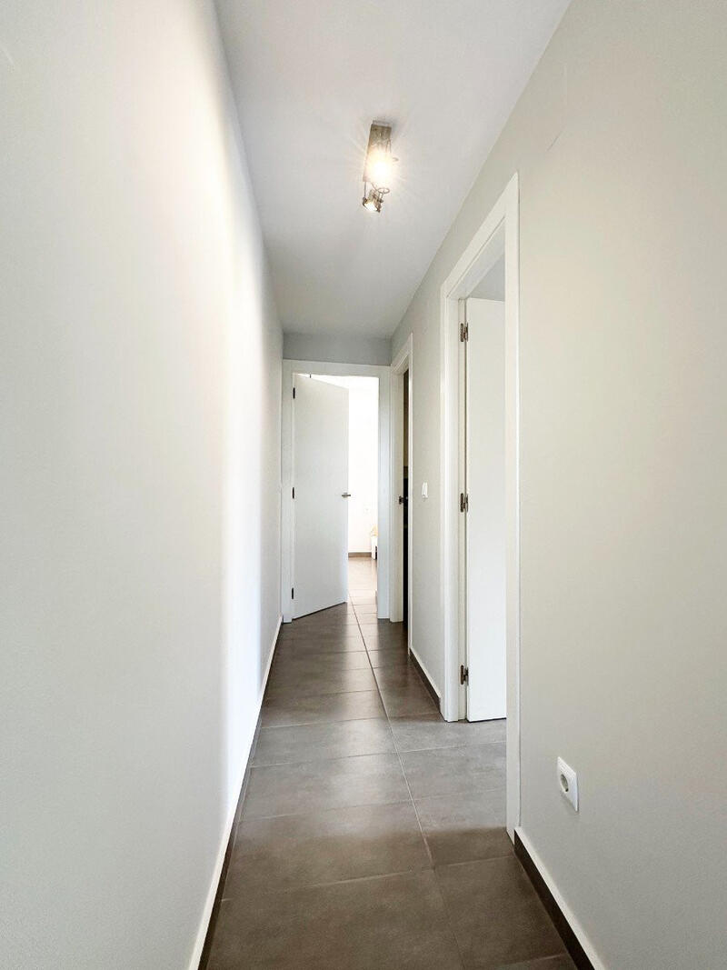 3 Cuarto Adosado en venta 3 Cuarto Adosado en venta