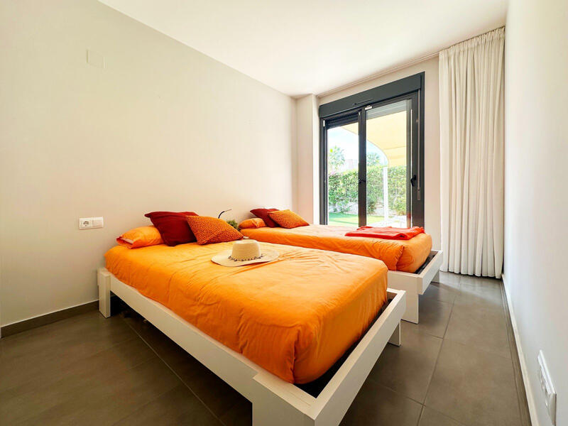 3 Cuarto Adosado en venta 3 Cuarto Adosado en venta