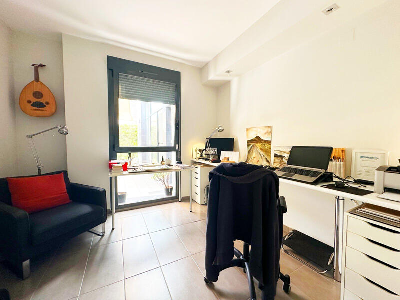 3 Cuarto Adosado en venta 3 Cuarto Adosado en venta