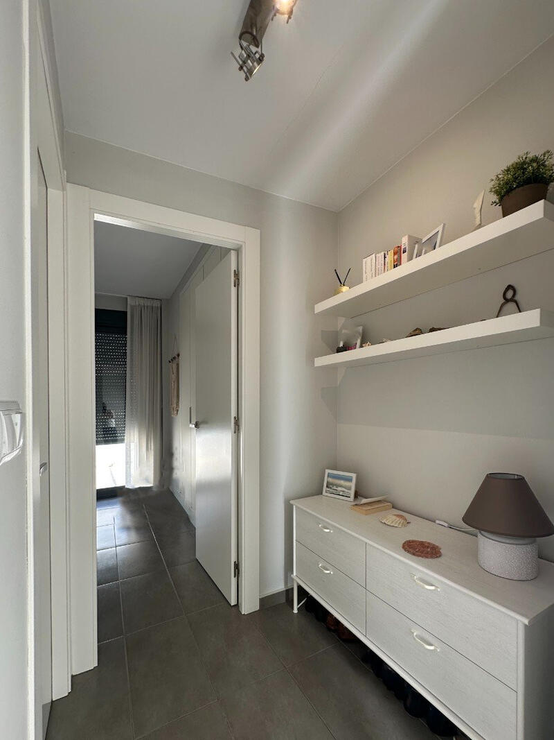 3 Cuarto Adosado en venta 3 Cuarto Adosado en venta