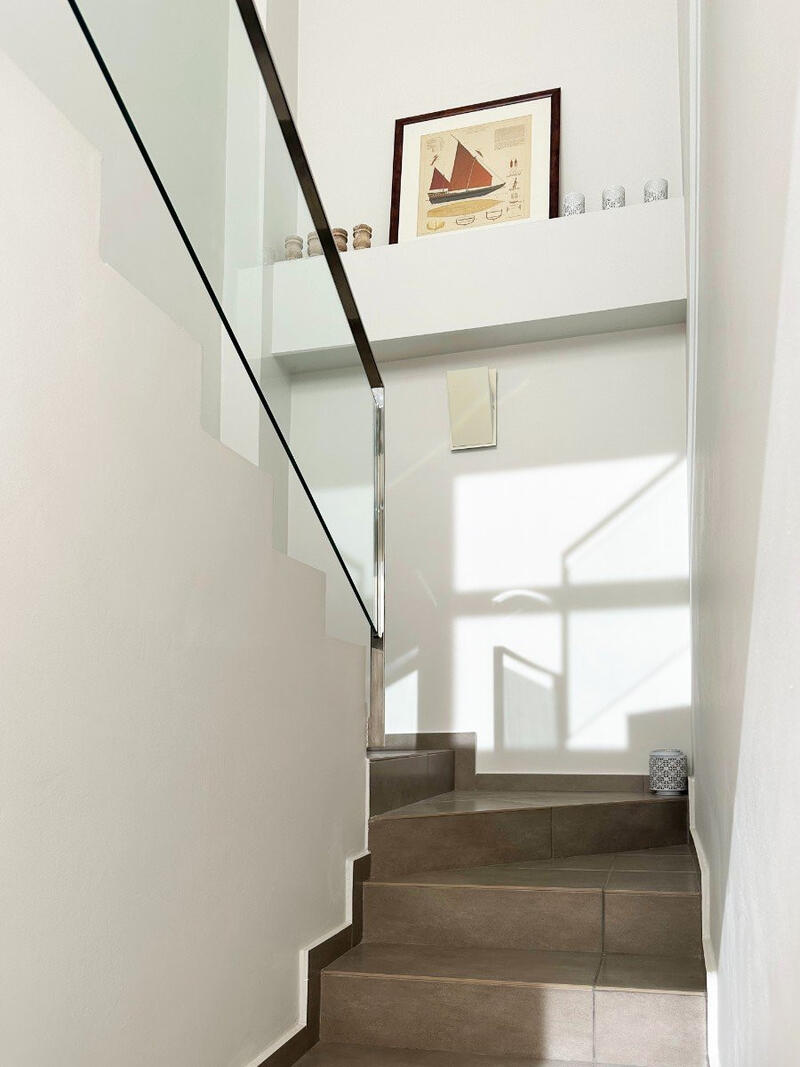 3 Cuarto Adosado en venta 3 Cuarto Adosado en venta