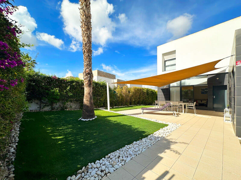 3 Cuarto Adosado en venta 3 Cuarto Adosado en venta