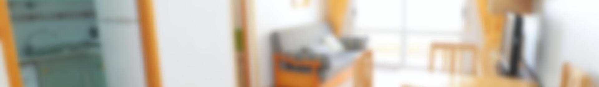 1 Schlafzimmer Appartement zu verkaufen