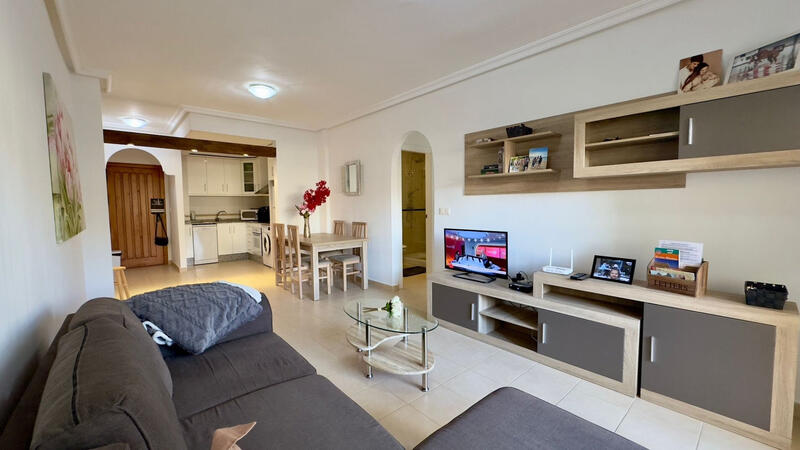 3 bedroom Apartment for sale 3 bedroom Apartment for sale