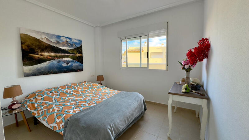 3 bedroom Apartment for sale 3 bedroom Apartment for sale