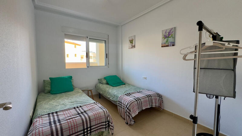 3 bedroom Apartment for sale 3 bedroom Apartment for sale