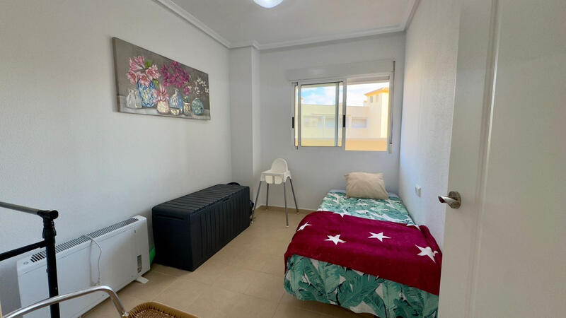 3 bedroom Apartment for sale 3 bedroom Apartment for sale