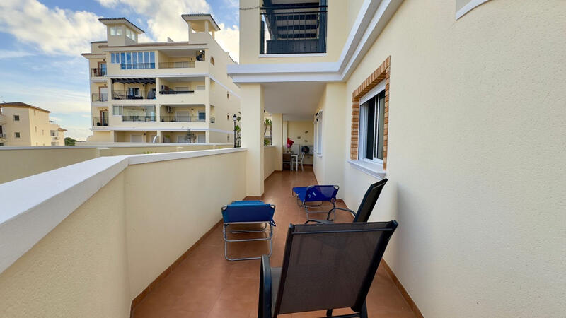 3 bedroom Apartment for sale 3 bedroom Apartment for sale