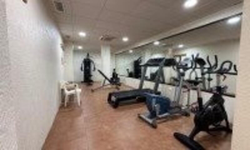 3 bedroom Apartment for sale 3 bedroom Apartment for sale