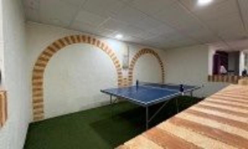 3 bedroom Apartment for sale 3 bedroom Apartment for sale