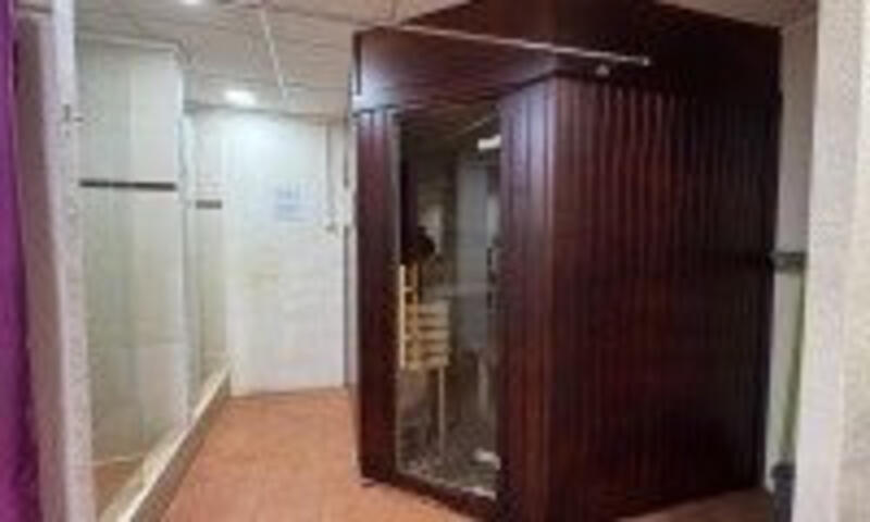 3 bedroom Apartment for sale 3 bedroom Apartment for sale
