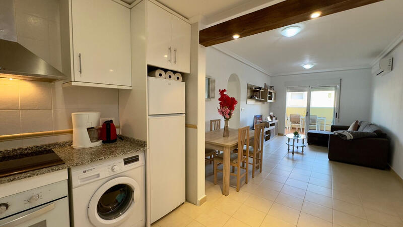 3 bedroom Apartment for sale 3 bedroom Apartment for sale