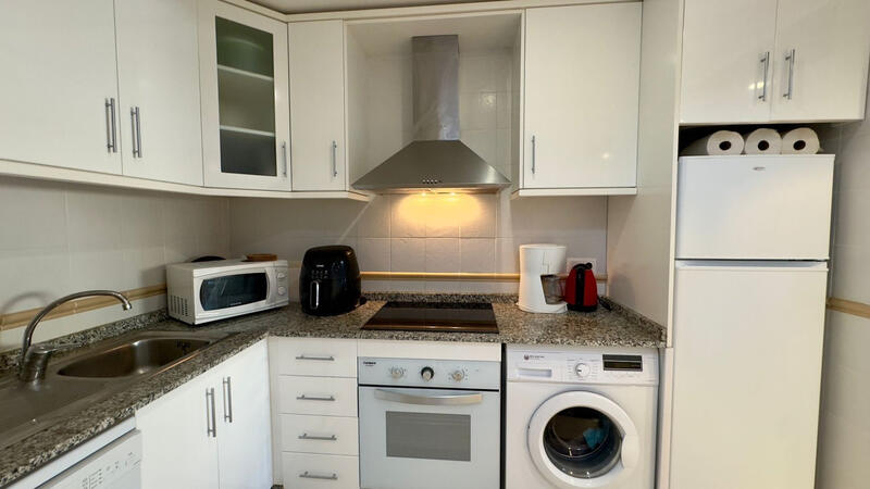 3 bedroom Apartment for sale 3 bedroom Apartment for sale