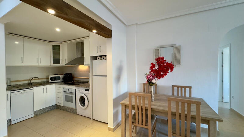 3 bedroom Apartment for sale 3 bedroom Apartment for sale