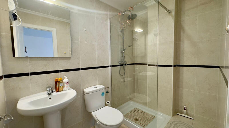 3 bedroom Apartment for sale 3 bedroom Apartment for sale