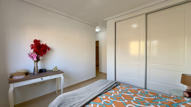 3 bedroom Apartment for sale 3 bedroom Apartment for sale