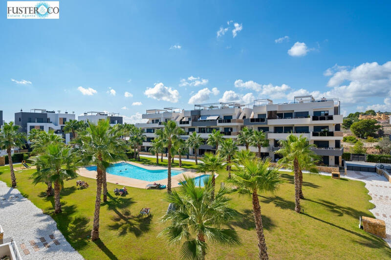 2 bedroom Apartment for sale 2 bedroom Apartment for sale