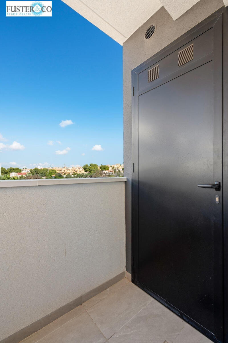 2 bedroom Apartment for sale 2 bedroom Apartment for sale