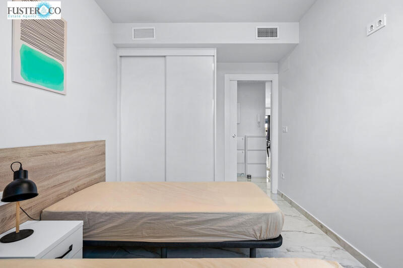 2 bedroom Apartment for sale 2 bedroom Apartment for sale