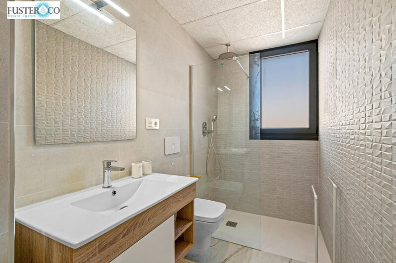 2 bedroom Apartment for sale 2 bedroom Apartment for sale