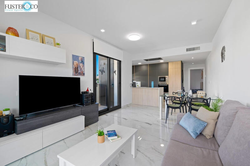 2 bedroom Apartment for sale 2 bedroom Apartment for sale