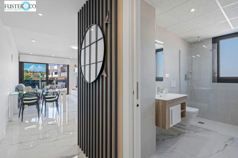 2 bedroom Apartment for sale 2 bedroom Apartment for sale