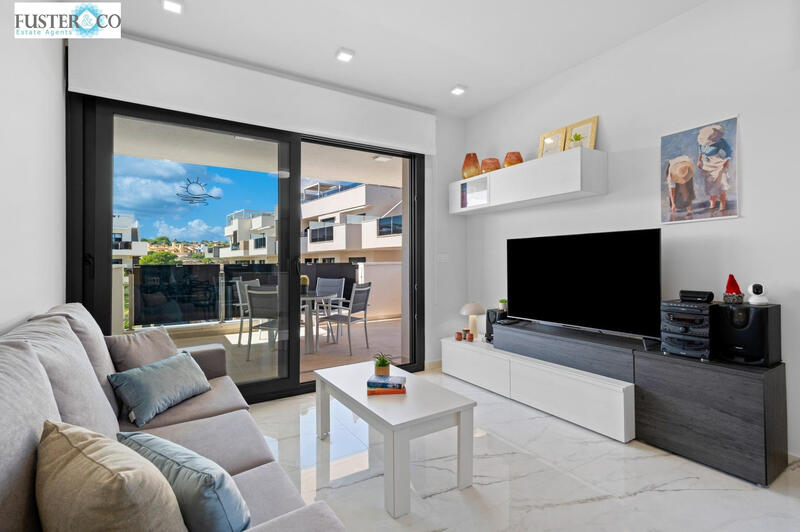 2 bedroom Apartment for sale 2 bedroom Apartment for sale