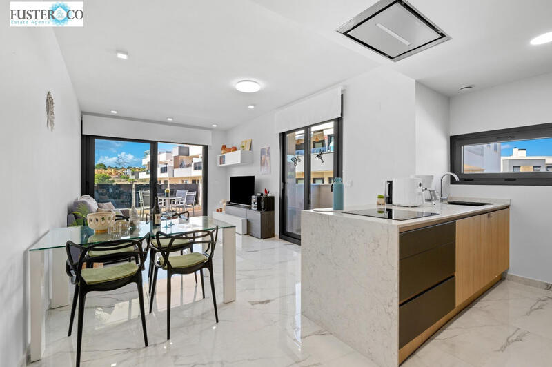 2 bedroom Apartment for sale 2 bedroom Apartment for sale