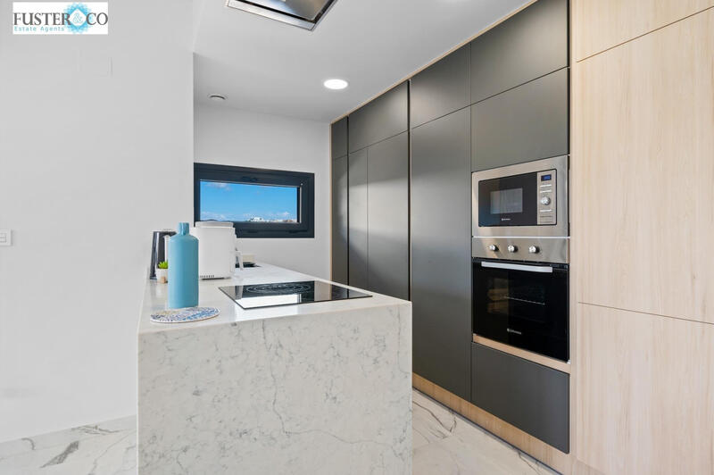 2 bedroom Apartment for sale 2 bedroom Apartment for sale