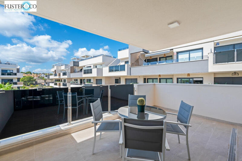 2 bedroom Apartment for sale 2 bedroom Apartment for sale