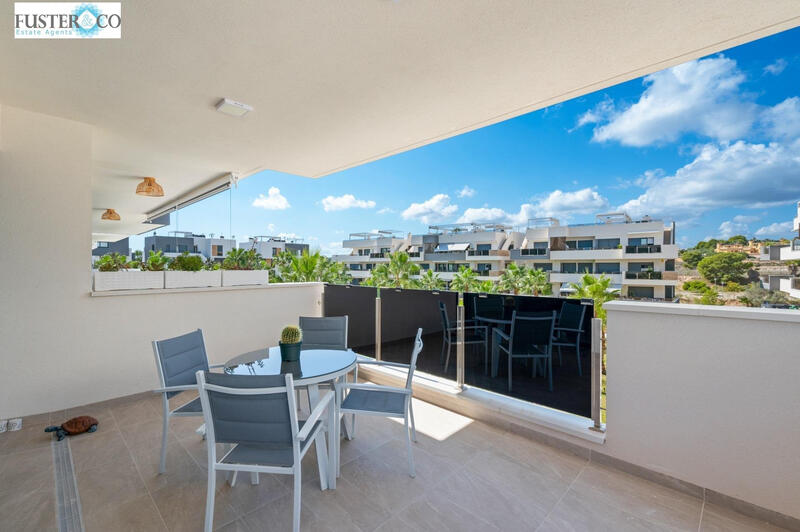 2 bedroom Apartment for sale 2 bedroom Apartment for sale