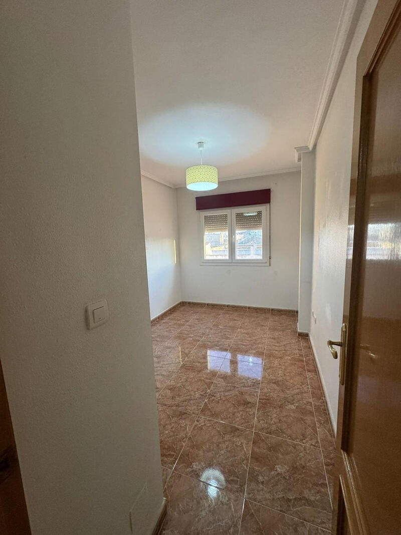 3 bedroom Apartment for sale 3 bedroom Apartment for sale