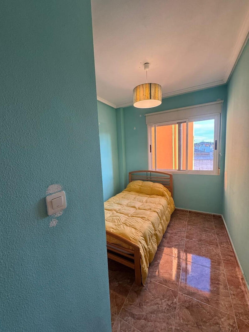 3 bedroom Apartment for sale 3 bedroom Apartment for sale