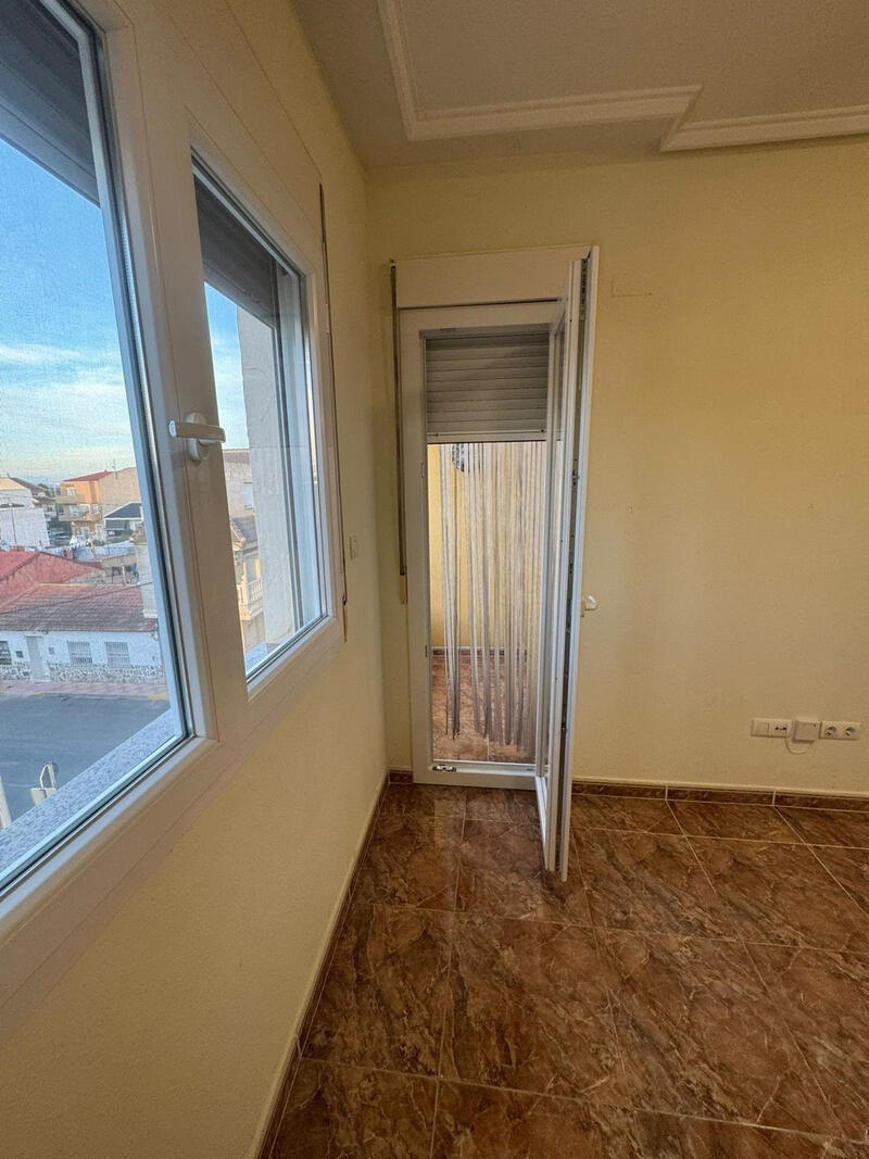 3 bedroom Apartment for sale 3 bedroom Apartment for sale