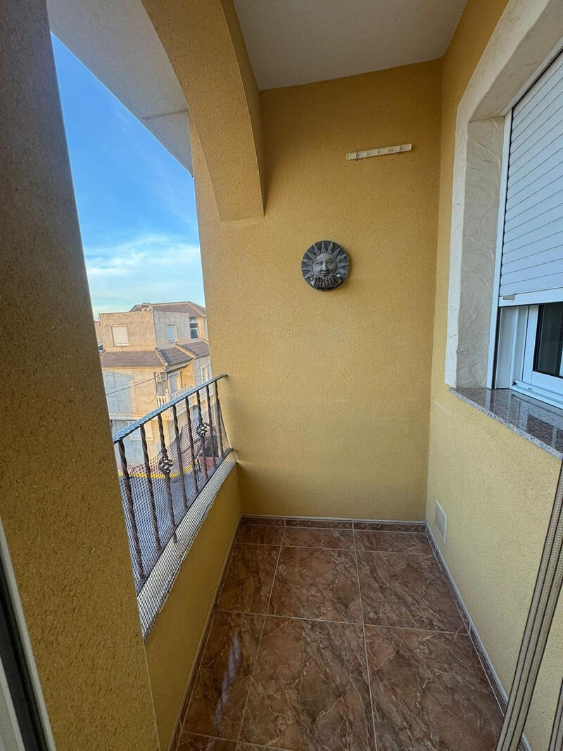 3 bedroom Apartment for sale 3 bedroom Apartment for sale