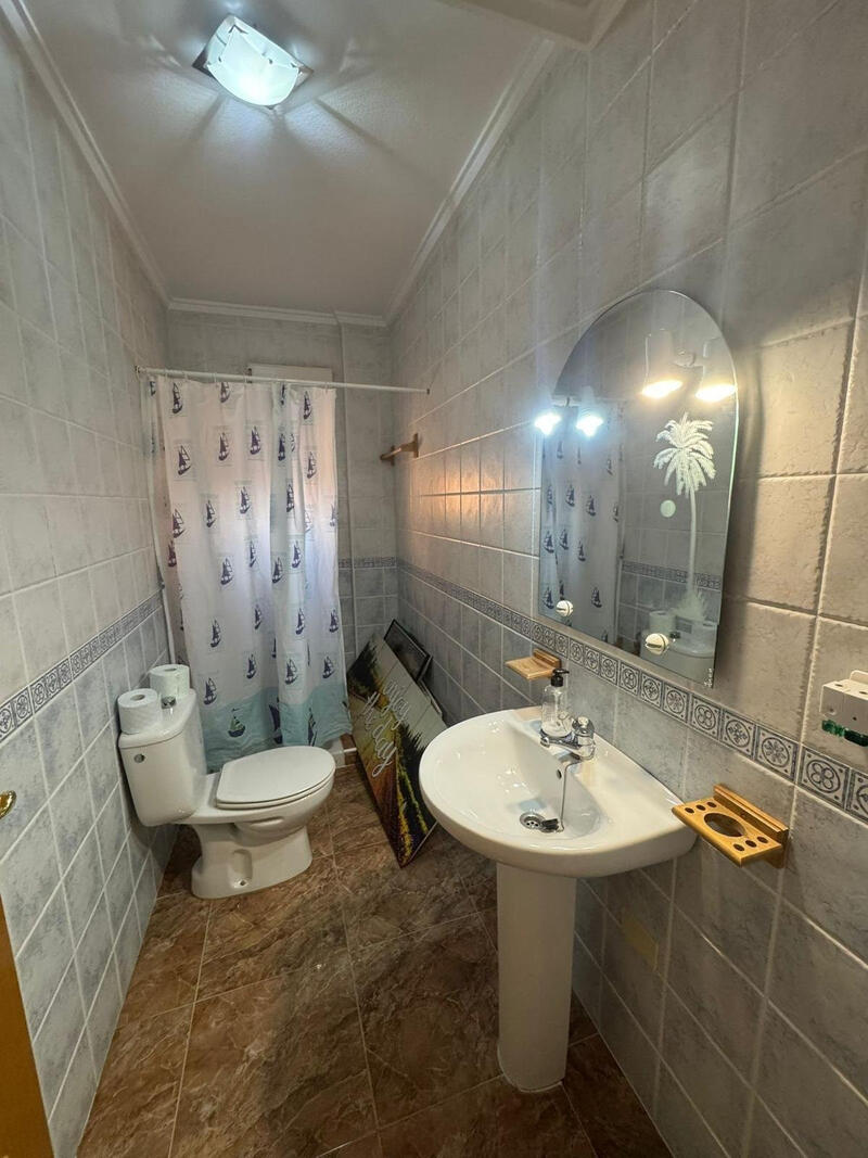 3 bedroom Apartment for sale 3 bedroom Apartment for sale