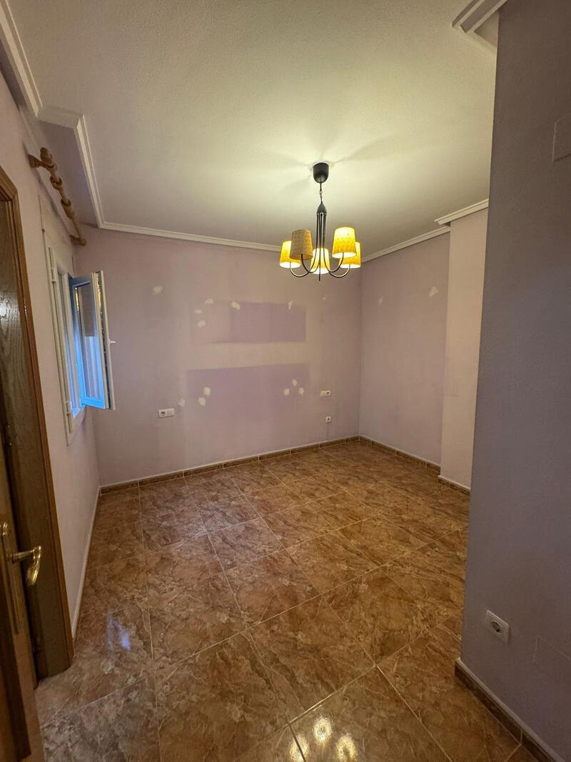 3 bedroom Apartment for sale 3 bedroom Apartment for sale