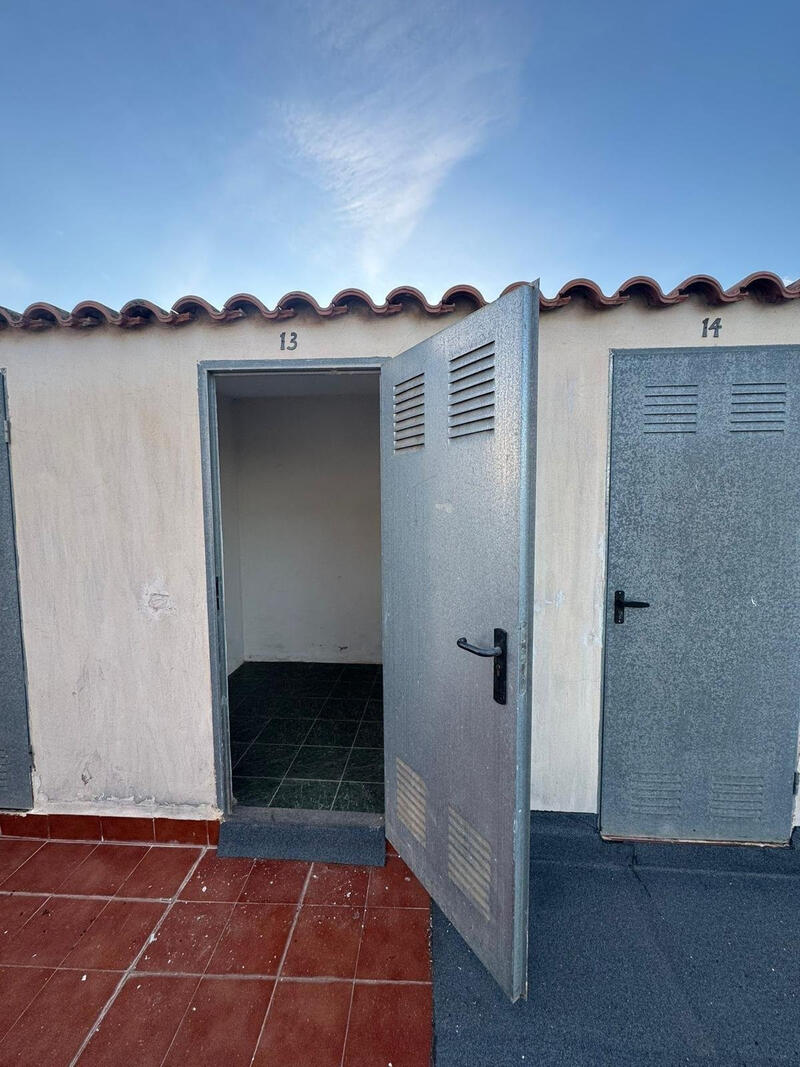 3 bedroom Apartment for sale 3 bedroom Apartment for sale