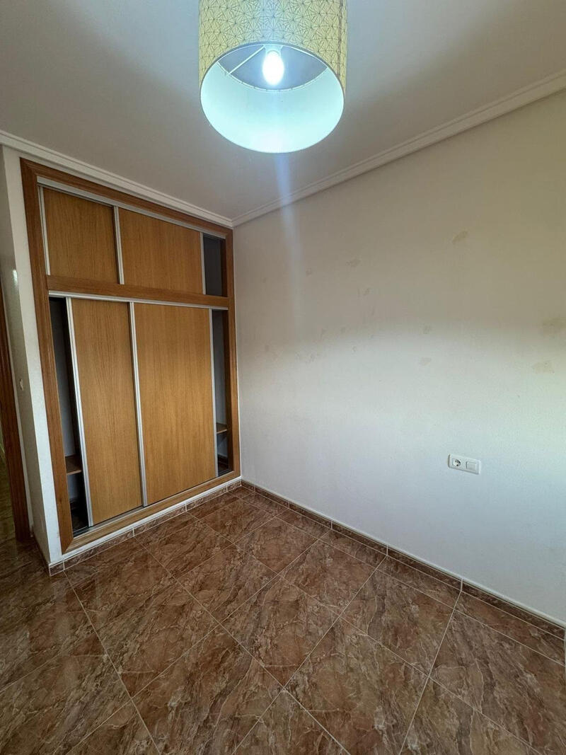 3 bedroom Apartment for sale 3 bedroom Apartment for sale