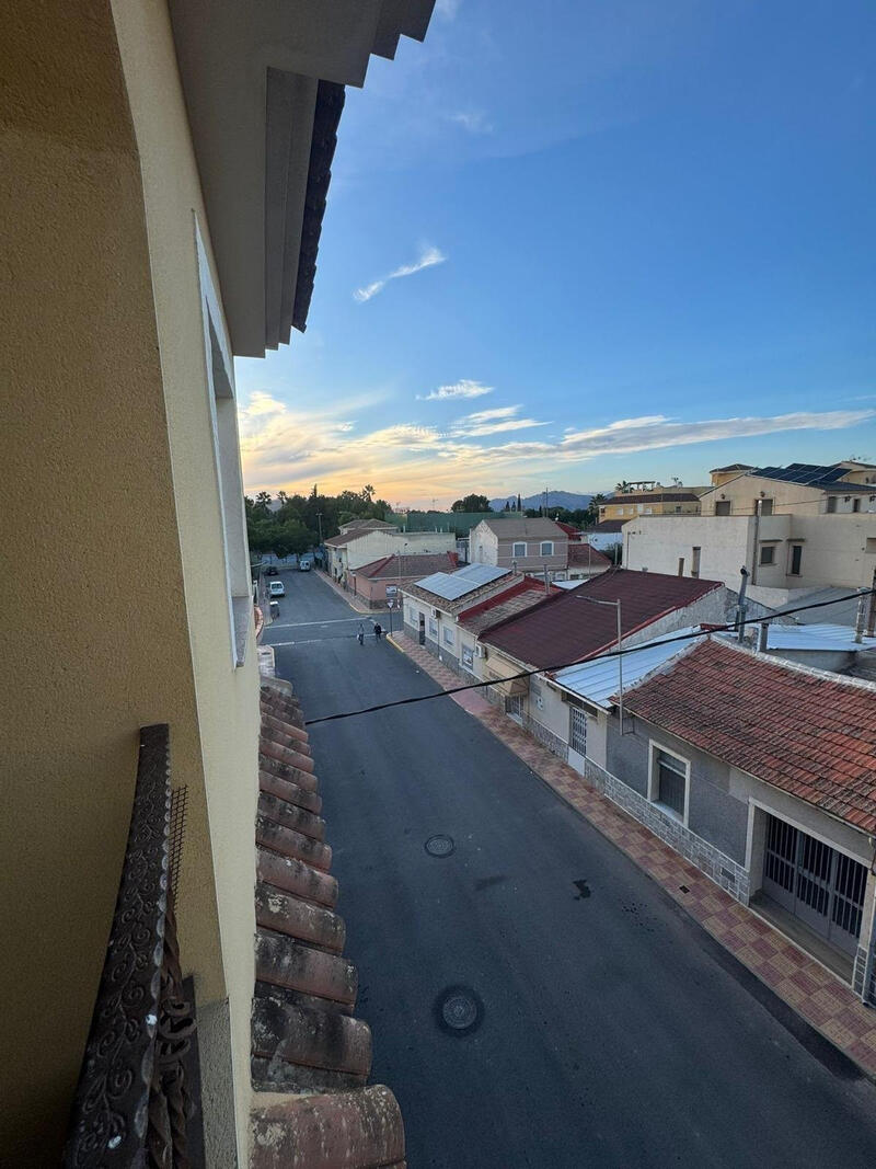 3 bedroom Apartment for sale 3 bedroom Apartment for sale